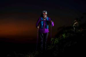 BIB: 
                            <button type="button" onclick="openModal(19074593)" class="btn btn-primary btn-sm float-right btn-popup" data-toggle="modal" data-target=".modal-high-quality">
                        <i class="fas fa-shopping-cart"></i> Add to Cart
                    </button>
                                            <button type="button" onclick="isThisMe(19074593, true)" class="btn btn-success btn-sm float-right btn-popup btn-isme hidden" data-toggle="tooltip" data-placement="bottom" title="นี่คือรูปของคุณใช่ไหม คลิกที่นี่เพื่อเอาเข้าอัลบั้ม">
                        <i class="fas fa-plus"></i> Add to album
                    </button>
                    <button type="button" onclick="isThisMe(19074593, false)" class="btn btn-warning btn-sm float-right btn-popup btn-isnotme hidden">
                        <i class="fas fa-ban"></i> Remove from album
                    </button>